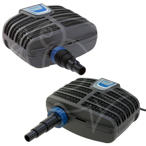 Oase aquamax eco classic - aquamax,