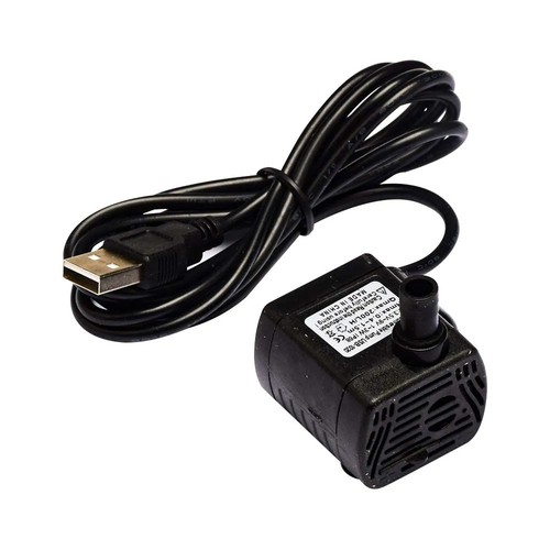 Mini submersible water pump - mini,