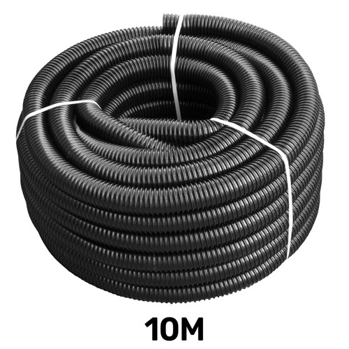 10m 32mm corrugated flexible - 10m, x
