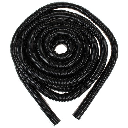 32mm pond hose flexible - 32mm, 1/4"
