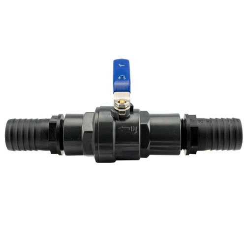 Adjustable flow control - adjustable,
