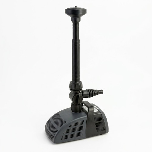 Jebao pfp submersible - pfp,