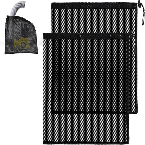 Pack pond pump filter - pond,