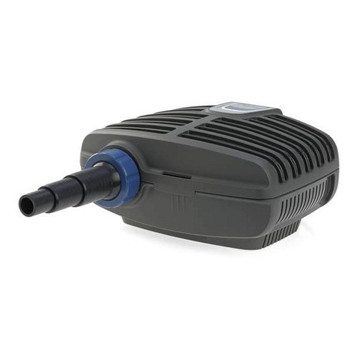 Oase aquamax eco classic 5500 - classic,