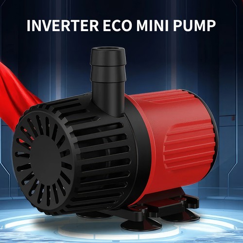 Water pump high lift - pump,