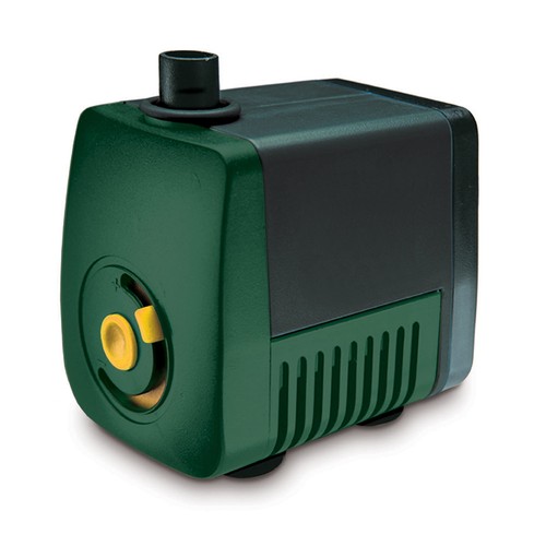 Pump for outdoor - pump, water
