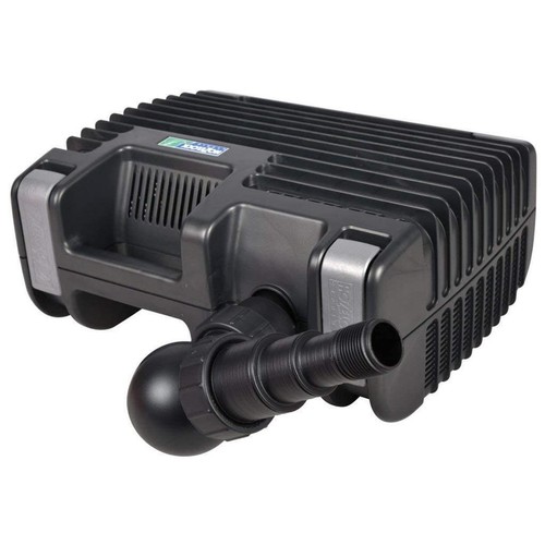 Hozelock aquaforce solids - hozelock,