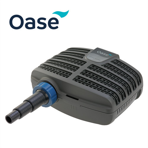 Oase aquamax eco classic - oase,