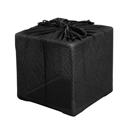 Pond pump filter bag - pond, to