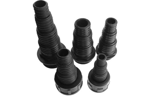 Multi size pond pump - pond, &