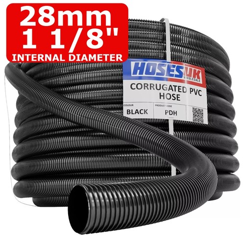 28mm pond hose - pond, pipe