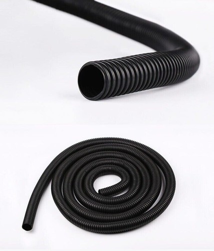 10m 32mm corrugated - x,