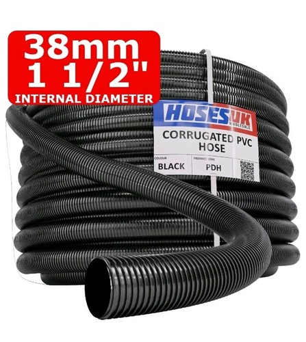 25mm pond hose flexible pipe - pond,