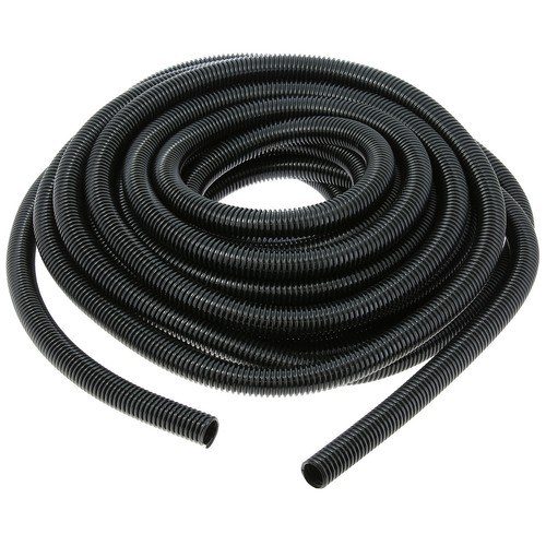 25mm pond hose flexible - hose,