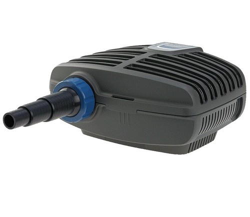 Oase aquamax eco classic pond - oase,