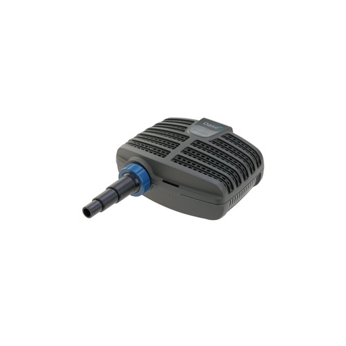 Oase aquamax eco classic pond - eco,