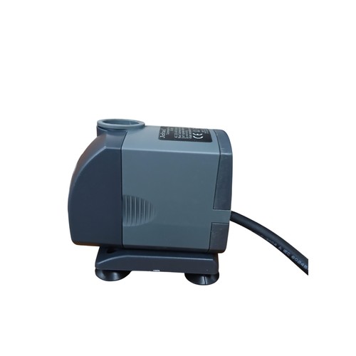 Jebao submersible pond pump - jebao,