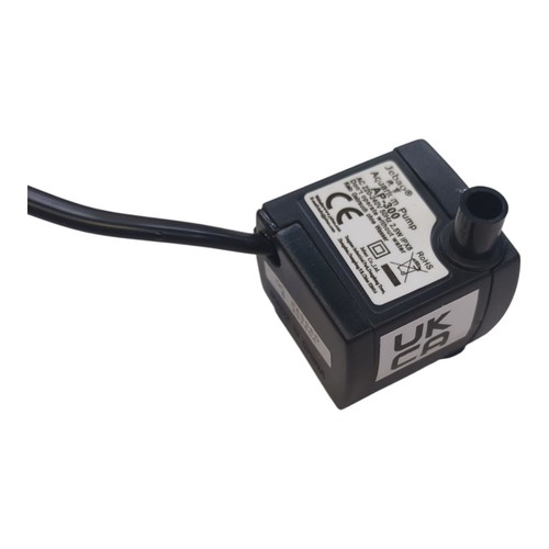 Jebao submersible water pump - jebao,